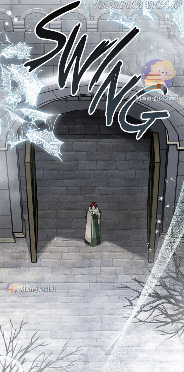 Under the Oak Tree Chapter 54 image 47